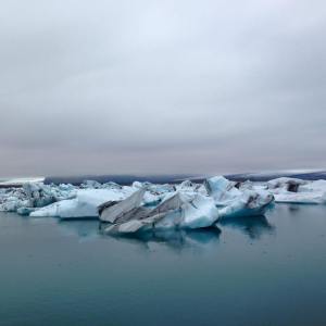 Iceland_ice