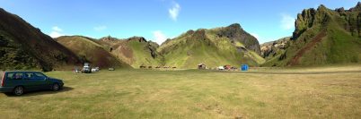 Iceland_panorama